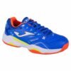 Joma-JMATW2304C