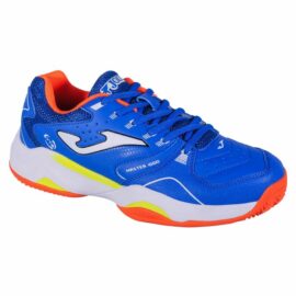 Joma-JMATW2304C