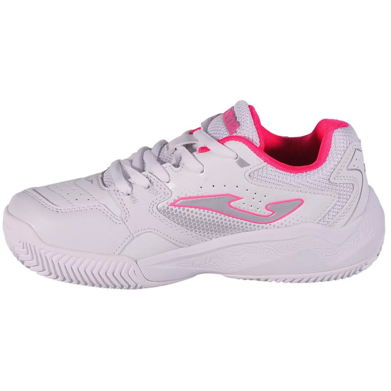 Halovky Joma Master 1000 Jr 2332 JMATW2332C – Obrázok 2