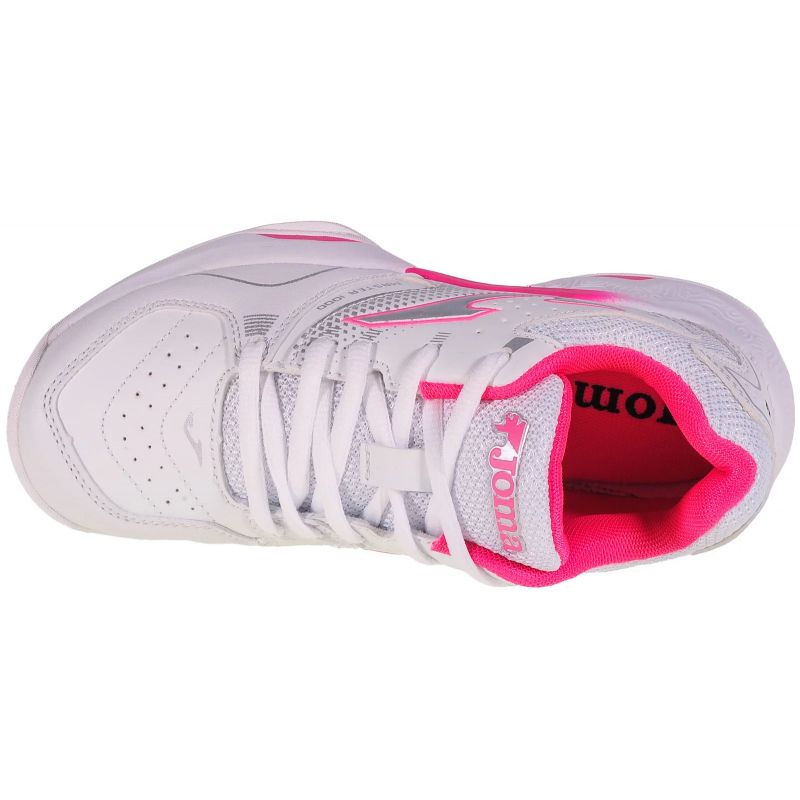 Halovky Joma Master 1000 Jr 2332 JMATW2332C – Obrázok 3
