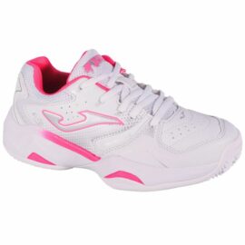 Joma-JMATW2332C