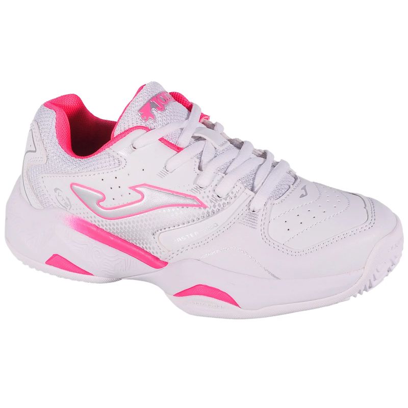 Joma-JMATW2332C