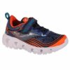 Joma-JRASES2403V