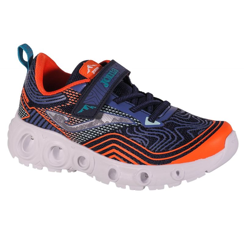 Joma-JRASES2403V
