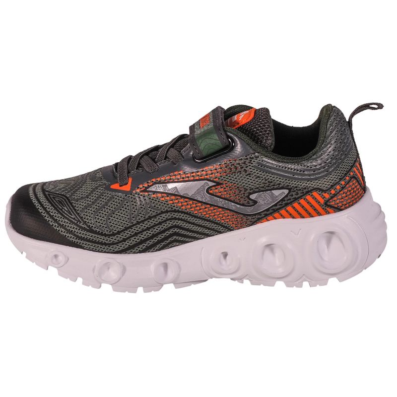 Obuv Joma Rase Jr 2423 JRASES2423V – Obrázok 2