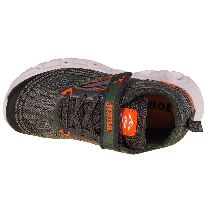 Obuv Joma Rase Jr 2423 JRASES2423V – Obrázok 3