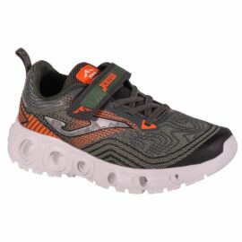 Joma-JRASES2423V