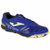 Joma-MUNS2404IN