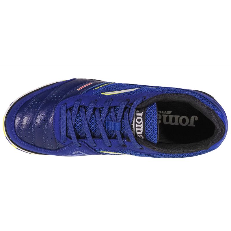 Obuv Joma Mundial 2404 IN M MUNS2404IN – Obrázok 3