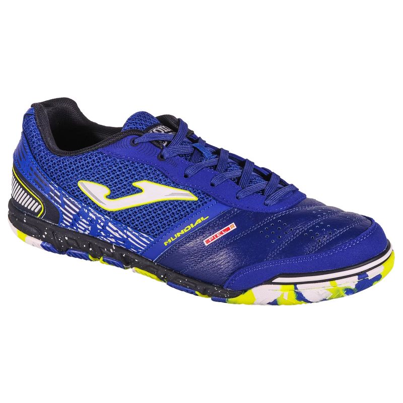 Joma-MUNS2404IN