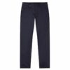 Tommy Hilfiger-MW0MW09480