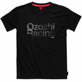 Ozoshi-OZ93352
