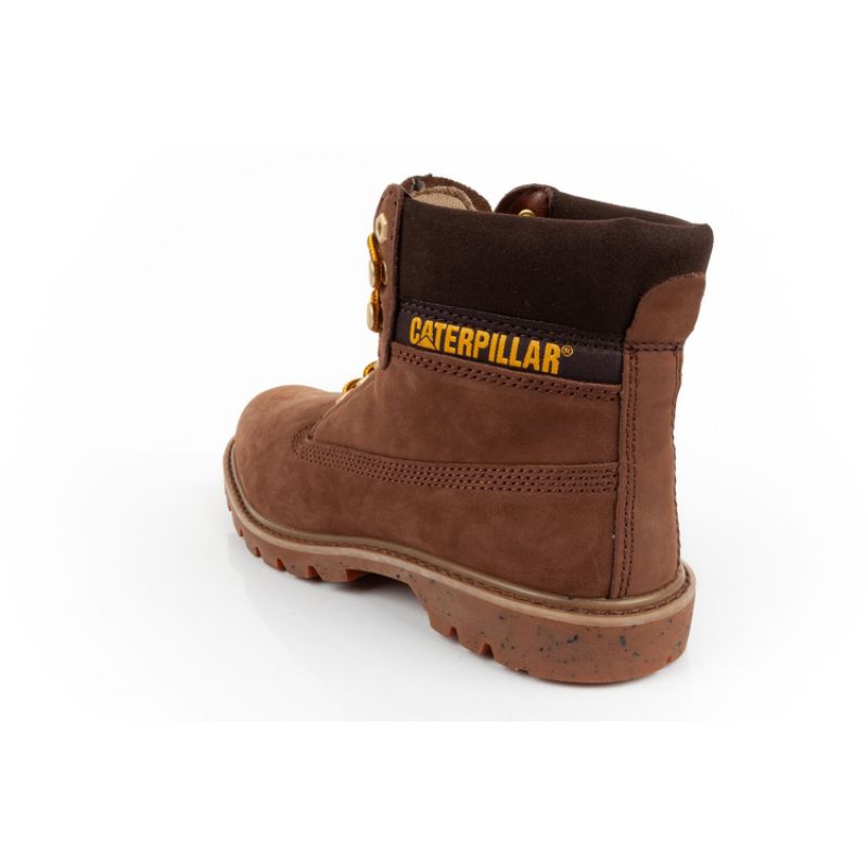 Obuv Caterpillar E Colorado M P110498 – Obrázok 3