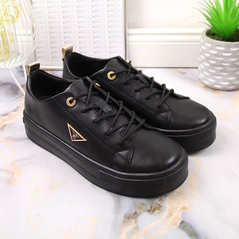 Topánky Filippo W PAW315A – Obrázok 3