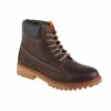 Lumberjack-SM00101-034-B03-CE001