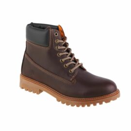 Lumberjack-SM00101-034-B03-CE001