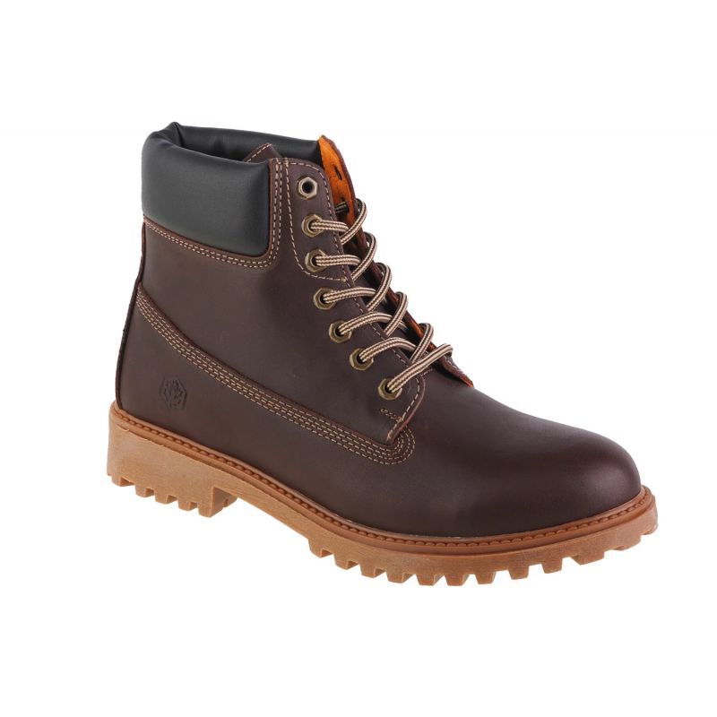 Lumberjack-SM00101-034-B03-CE001