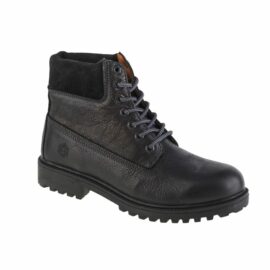Lumberjack-SME6901-001-B75-CB001