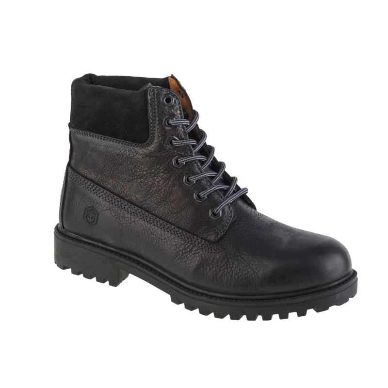 Lumberjack-SME6901-001-B75-CB001