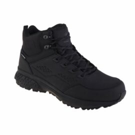 Lumberjack-SMH4301-002-S50-CB003