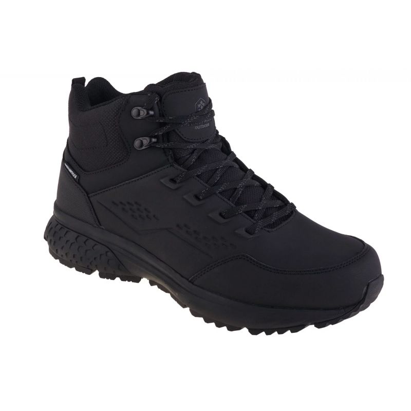 Lumberjack-SMH4301-002-S50-CB003