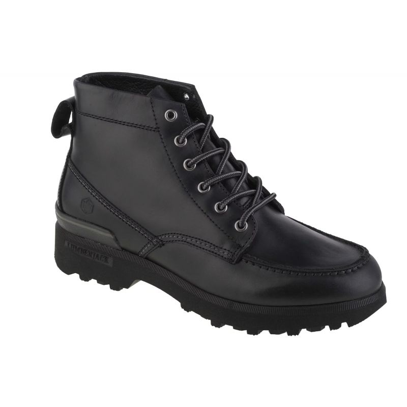 Lumberjack-SMH8101-001-B03-CB001