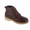Lumberjack-SMH8101-001-B03-CI004