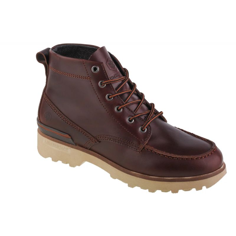 Lumberjack-SMH8101-001-B03-CI004