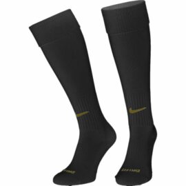 Nike-SX5728-019