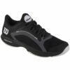 Wilson-WRS330500