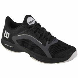 Wilson-WRS330500
