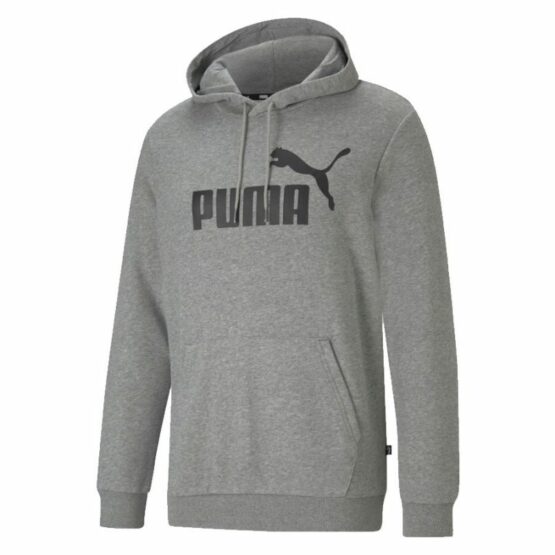 Puma-586688-03