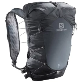 Salomon XA 25 Backpack C18114