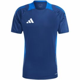 adidas-IS1657