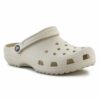 Crocs-10001-2Y2