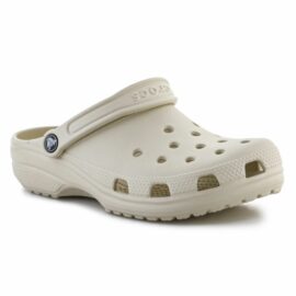 Crocs-10001-2Y2