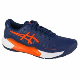 Asics-1041A449-401