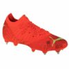Puma-106988-03