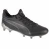 Puma-107563-03