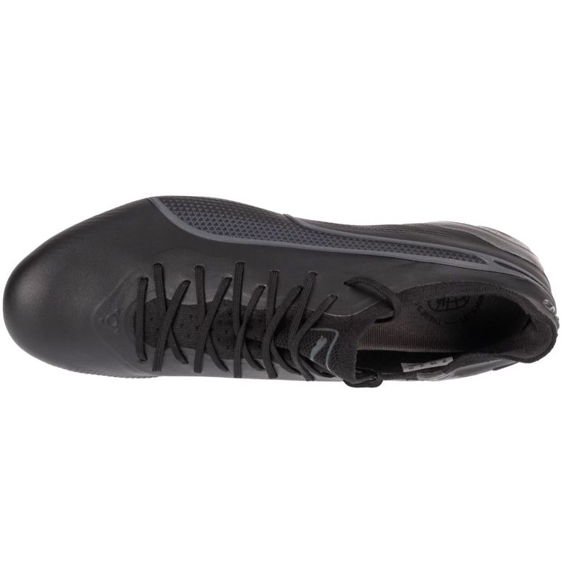 Kopačky Puma King Ultimate FG/AG M 107563-03 – Obrázok 3