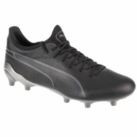 Puma-107563-03