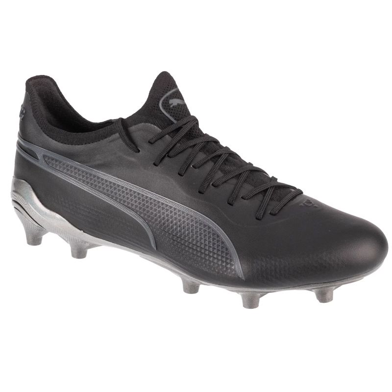 Puma-107563-03