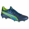 Puma-107563-04