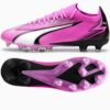 Puma-107754-01