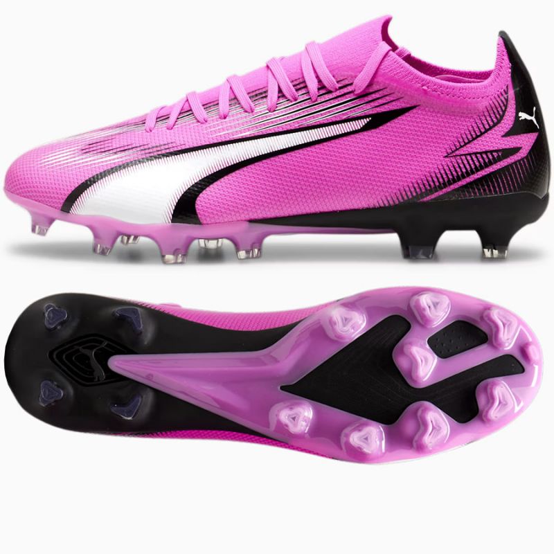 Puma-107754-01