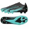 Puma-107830-01