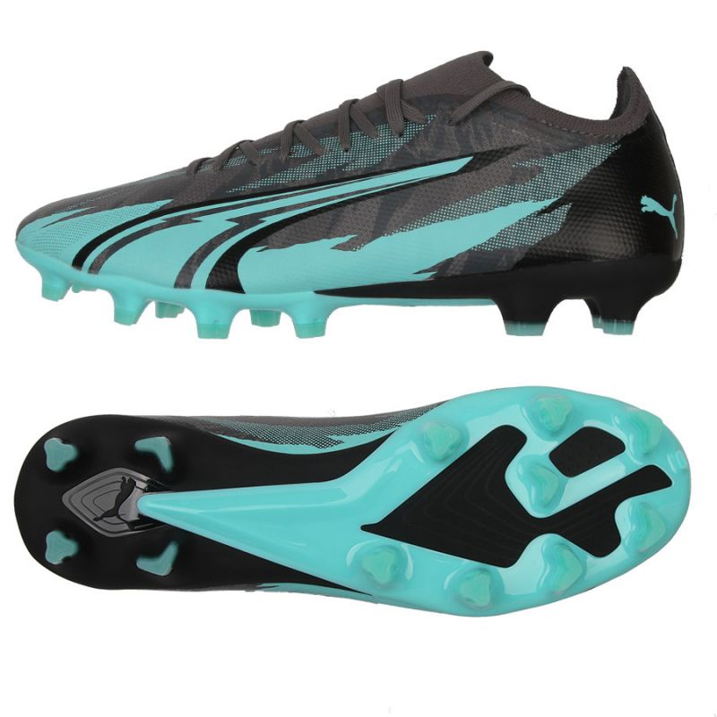 Puma-107830-01