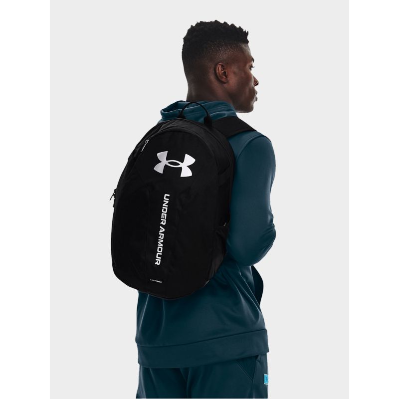 Batoh Under Armour 1364180-002 – Obrázok 2