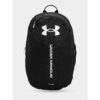 Under Armour-1364180-002