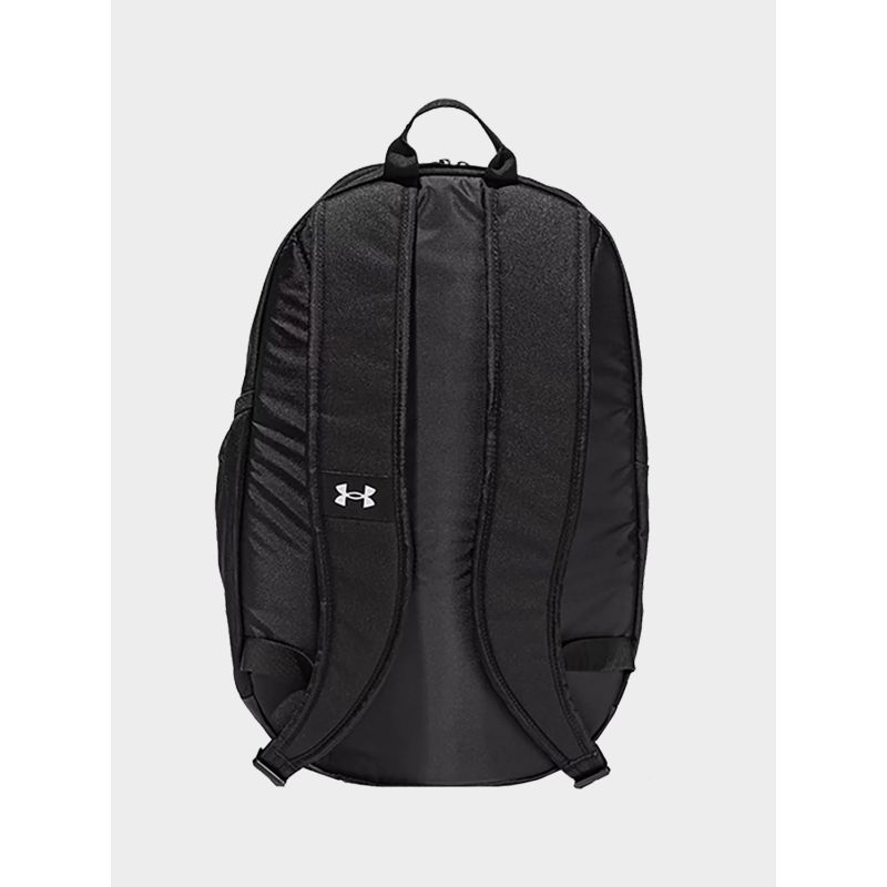 Batoh Under Armour 1364180-002 – Obrázok 3